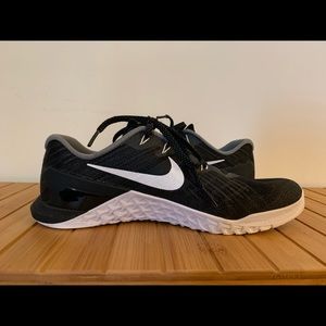 Nike | Metcon 3 Women’s Training Shoe